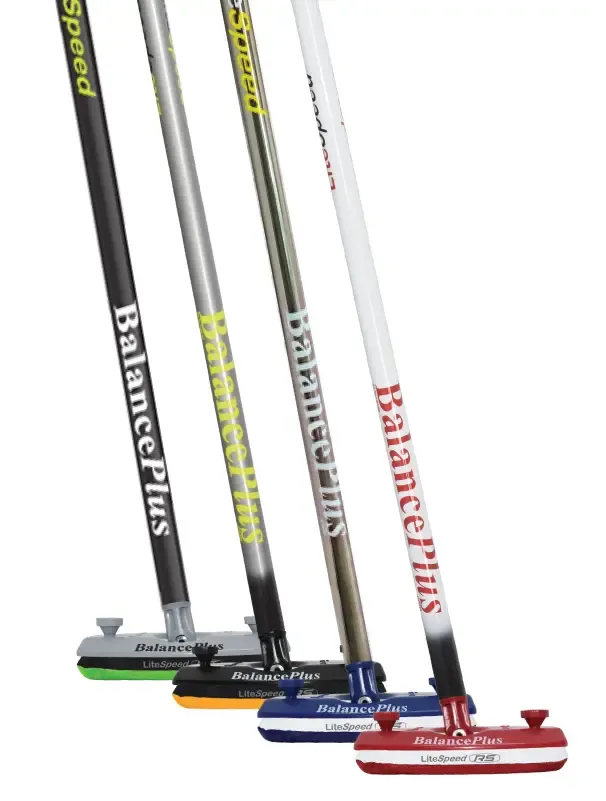 balanceplus-litespeed-curlingbesen-rs-7-xl-9-stock-version image 1