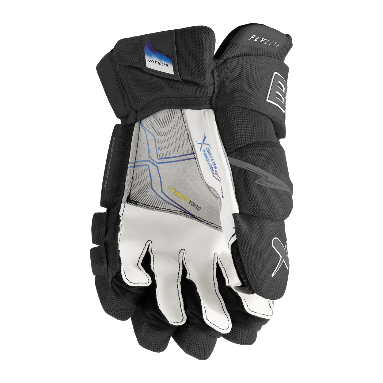 bauer-vapor-flylite-handschuh-senior image 7