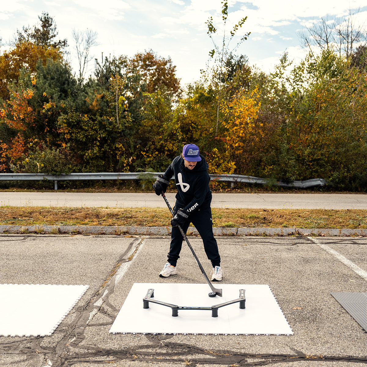 bauer-dryland-training-tiles-trainingsfl-che image 2