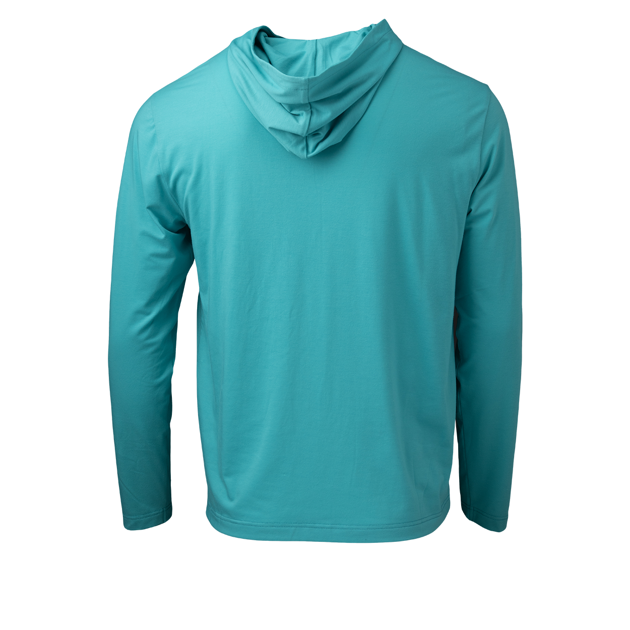 bauer-x-pwhl-lightweight-hoodie-senior-new-york image 2