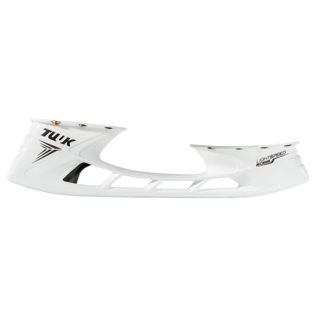 bauer-tuuk-lightspeed-edge-kufentr-ger-junior image 1