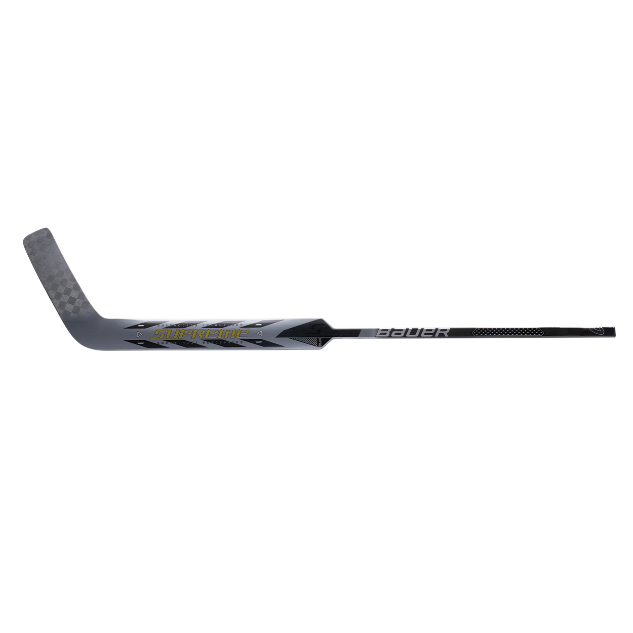 bauer-supreme-m50pro-goal-stick-intermediate-torwartschl-ger image 2