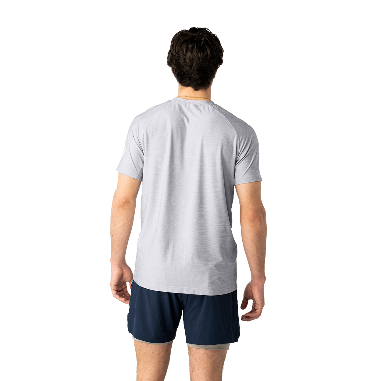 bauer-ice-to-gym-tech-tee-senior-funktionsshirt image 4