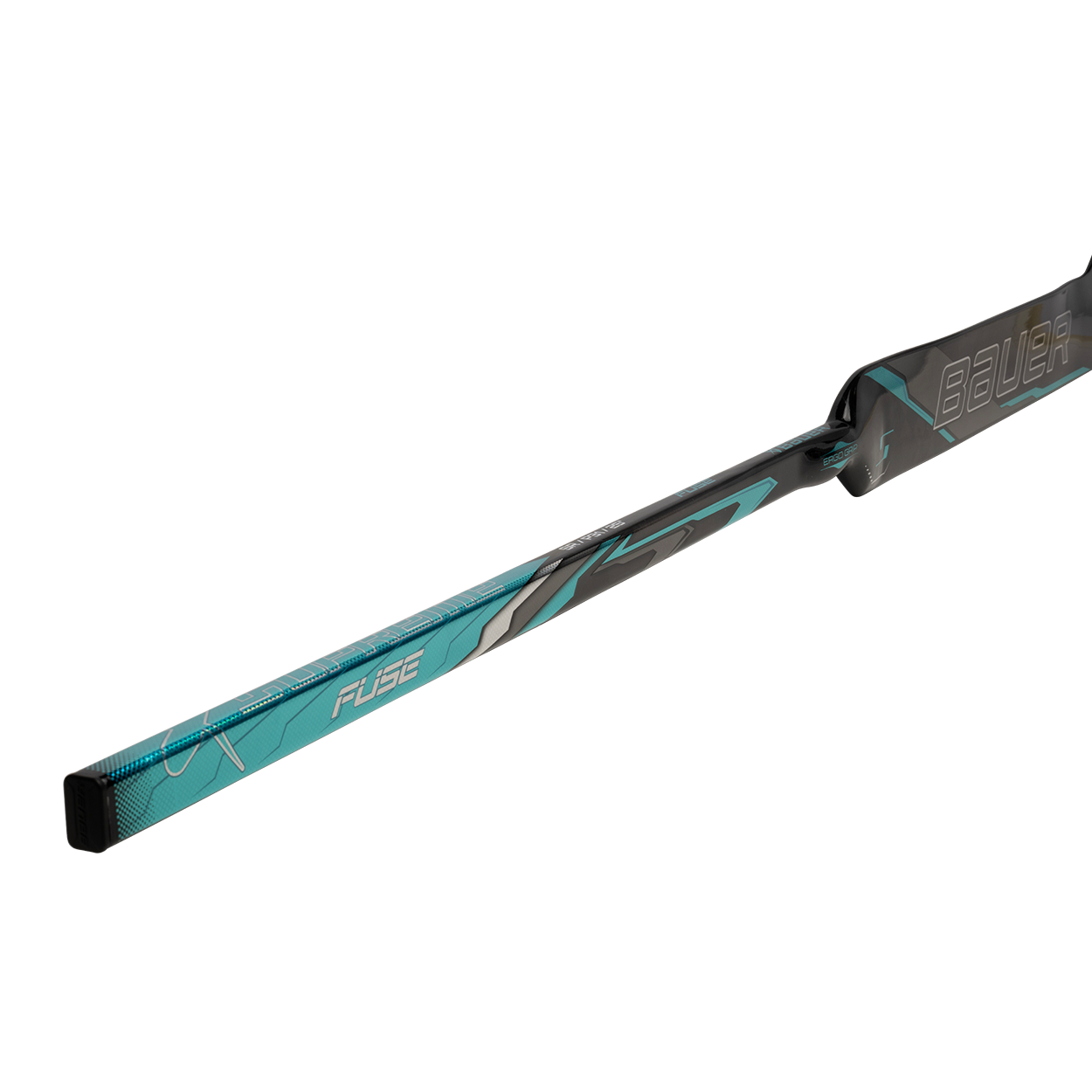 bauer-supreme-fuse-torwartschl-ger-senior-goal-stick image 4