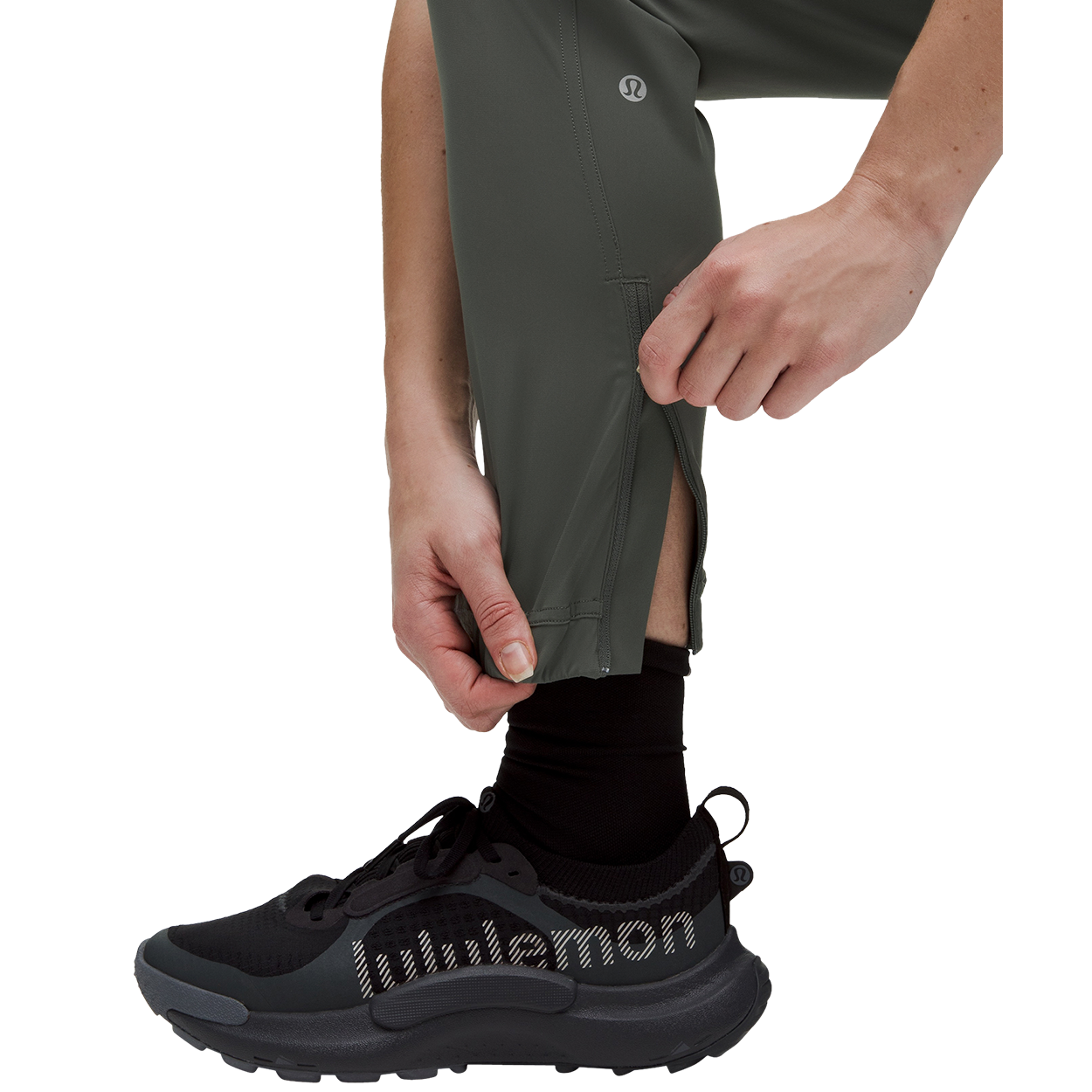 bauer-x-lululemon-adapted-state-high-rise-jogger-damen image 6