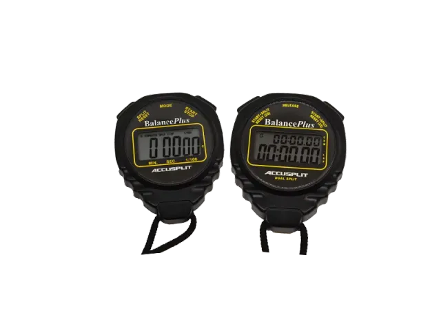 balanceplus-stopwatches-curling-stoppuhren image 1