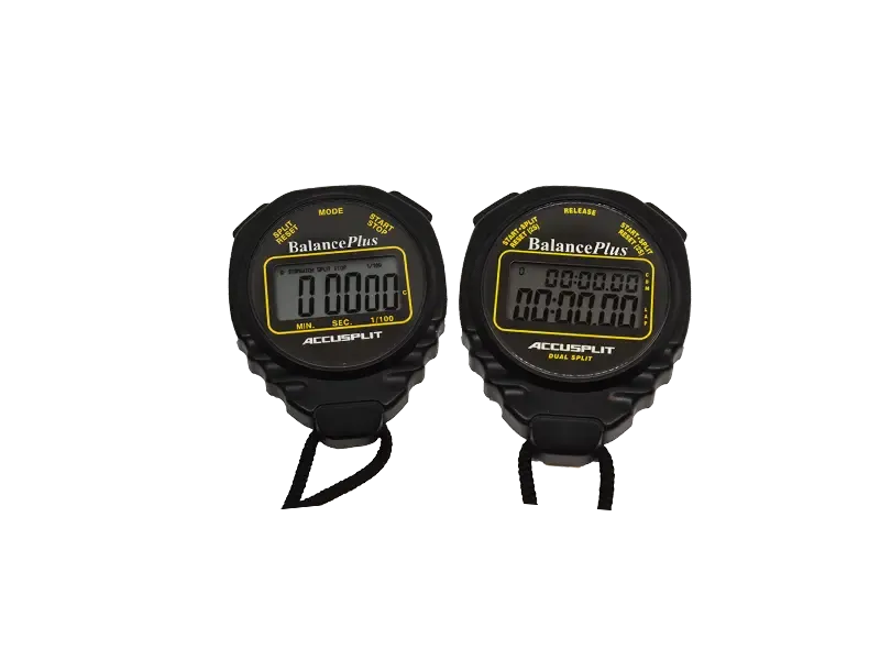 balanceplus-stopwatches-curling-stoppuhren image 1