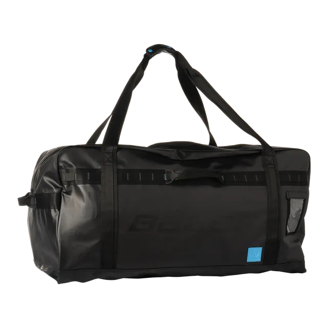 bauer-blueline-carry-bag-senior-eishockeytasche image 1