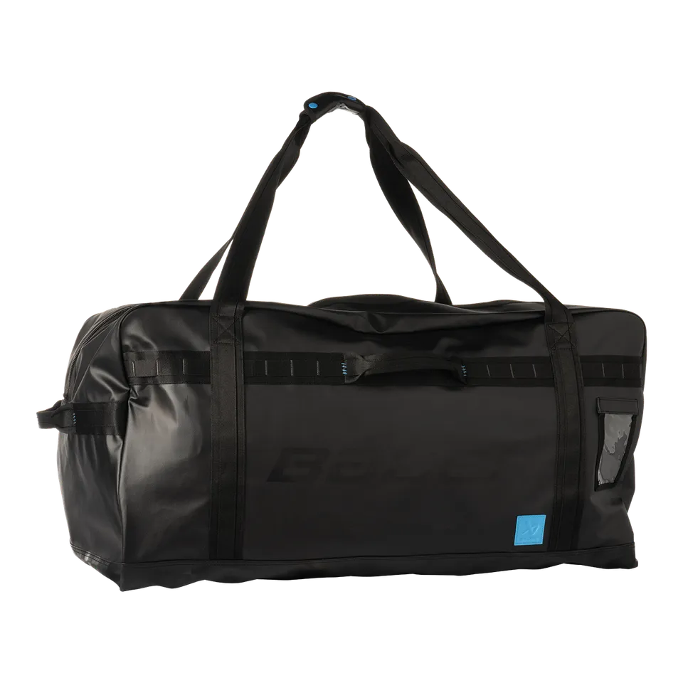 bauer-blueline-carry-bag-senior-eishockeytasche image 1