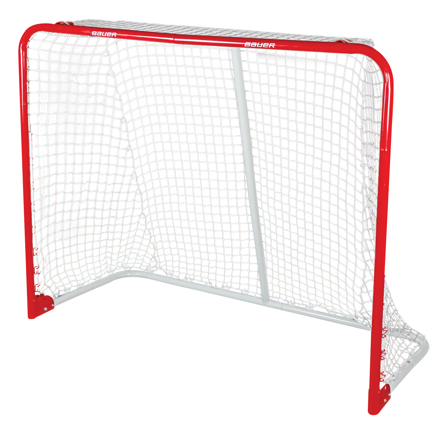bauer-performance-ersatznetz-f-r-faltbares-stahl-tor image 1