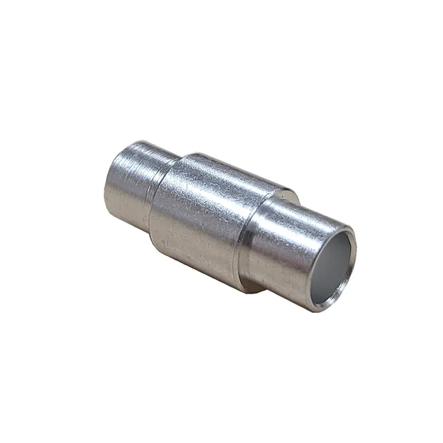 jackson-atom-inline-spacer-6er-pack-selbstzentrierend image 1