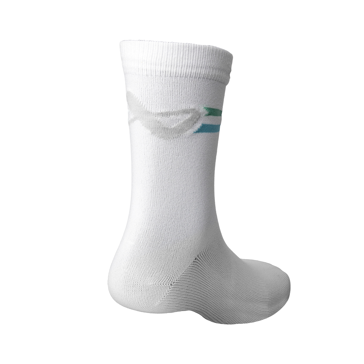 bauer-crew-socks-sportsocken image 3