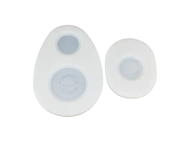 balanceplus-slider-installation-curling-slider-montageservice image 1