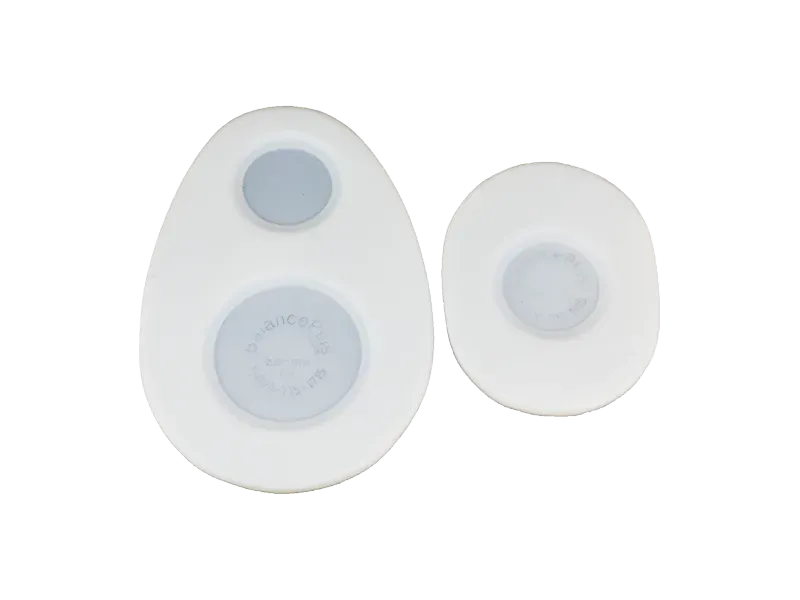 balanceplus-slider-installation-curling-slider-montageservice image 1