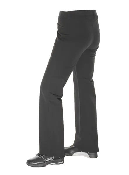 balanceplus-603-damen-curlinghose-dress-style image 1
