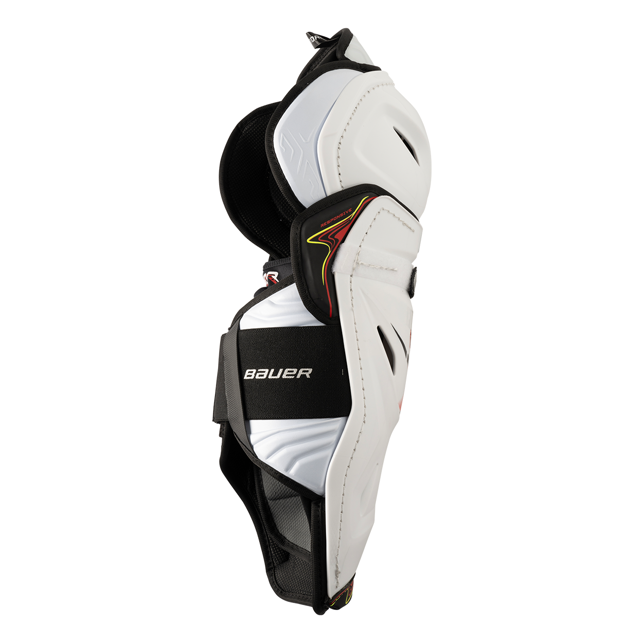 bauer-vapor-flypro-intermediate-schienbeinschutz image 7