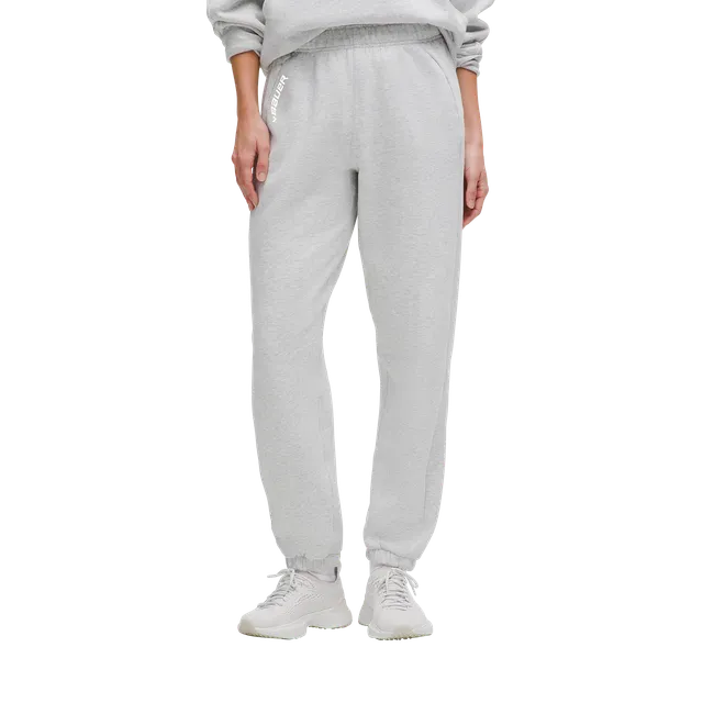 bauer-x-lululemon-scuba-mid-rise-oversized-jogger-damen image 1