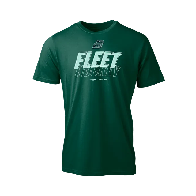 bauer-pwhl-shortsleeve-graphic-t-shirt-senior-boston image 1