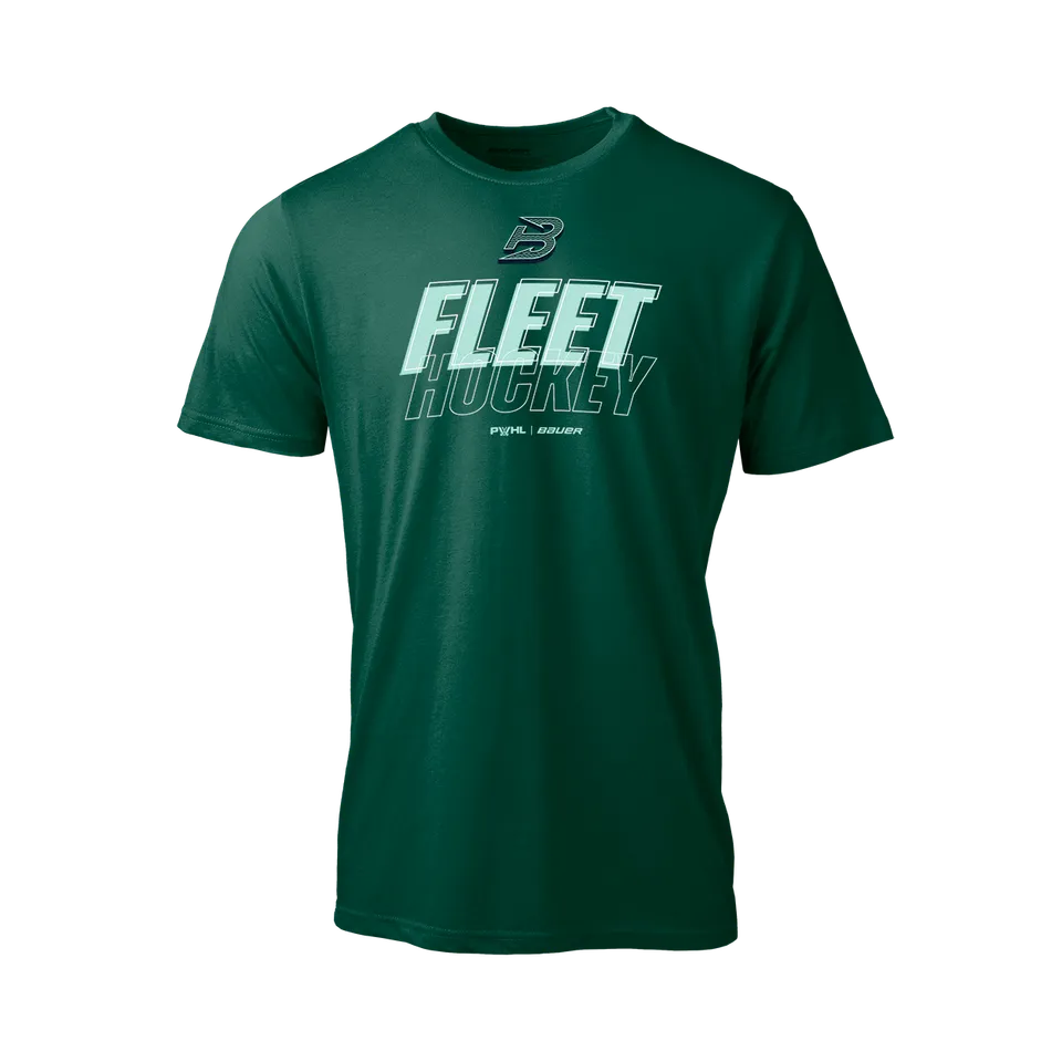 bauer-pwhl-shortsleeve-graphic-t-shirt-senior-boston image 1