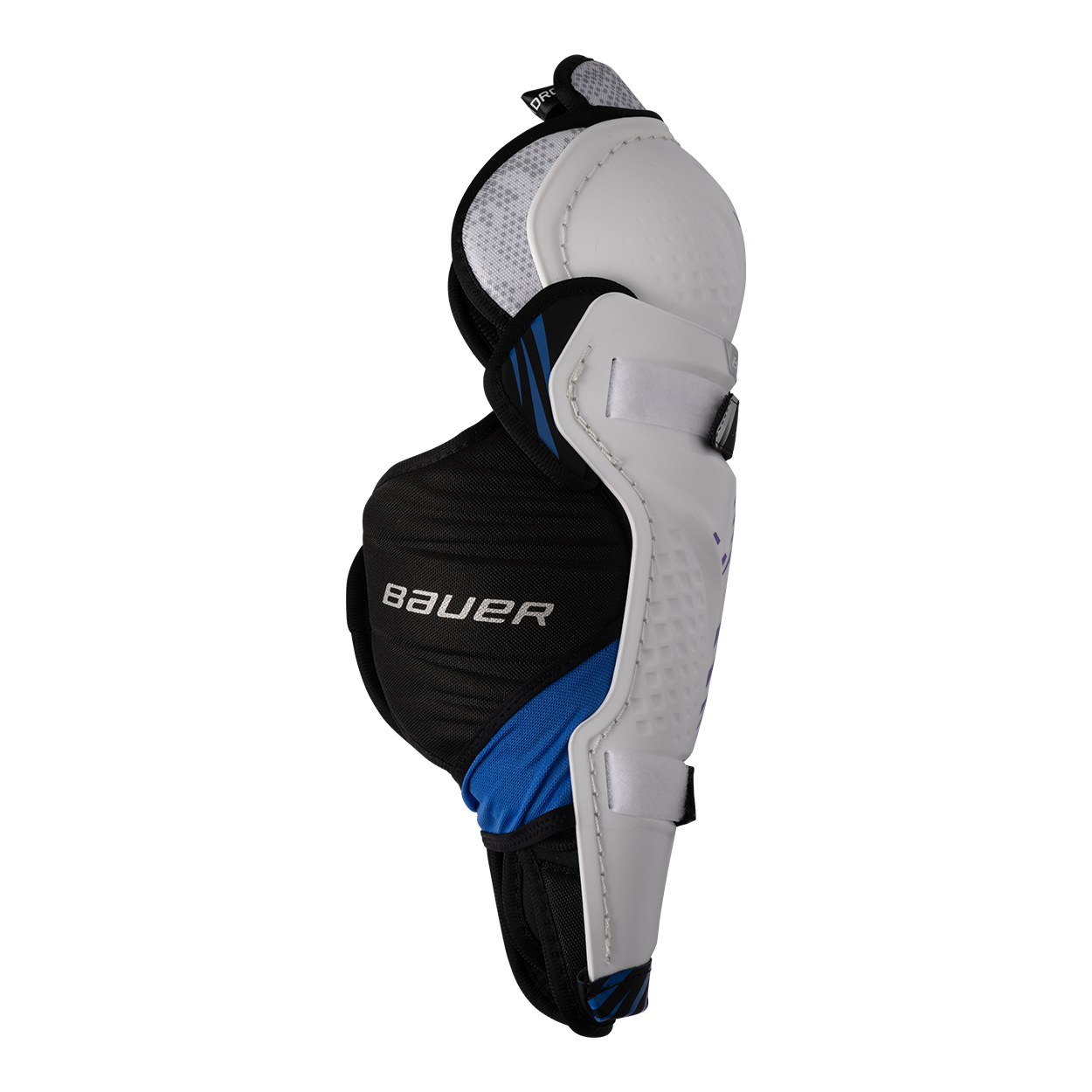 bauer-vapor-fly-g-junior-schienbeinschutz-m-dchen image 5