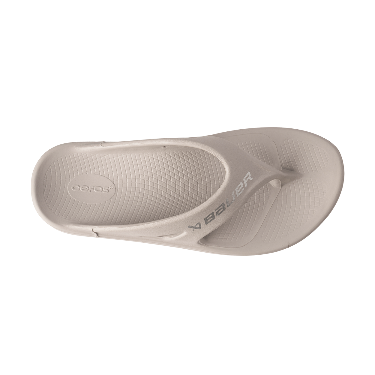 bauer-oofos-sport-sandale-junior-recovery image 8