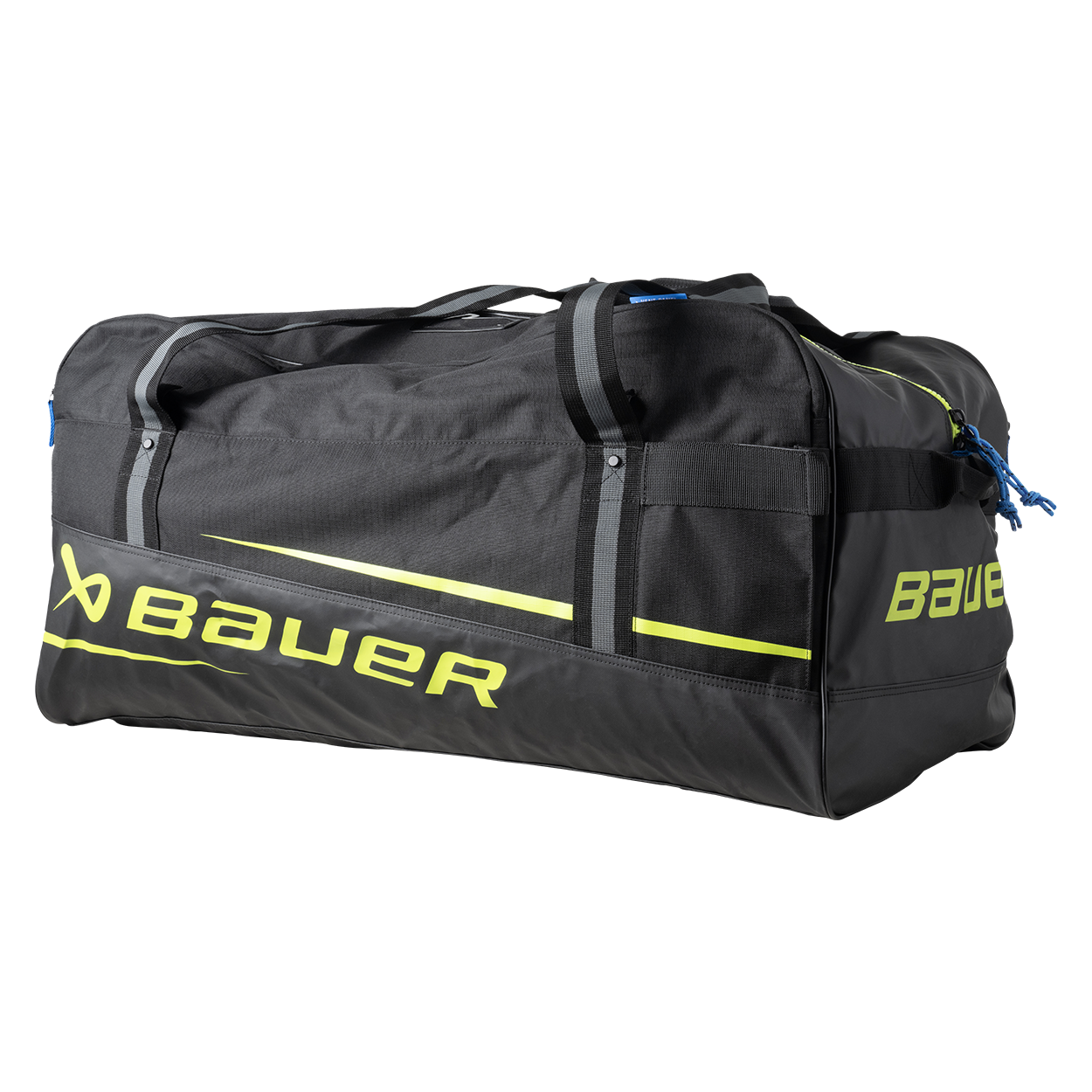 bauer-premium-carry-bag-s24-eishockey-tasche-sr-35-jr-32 image 2
