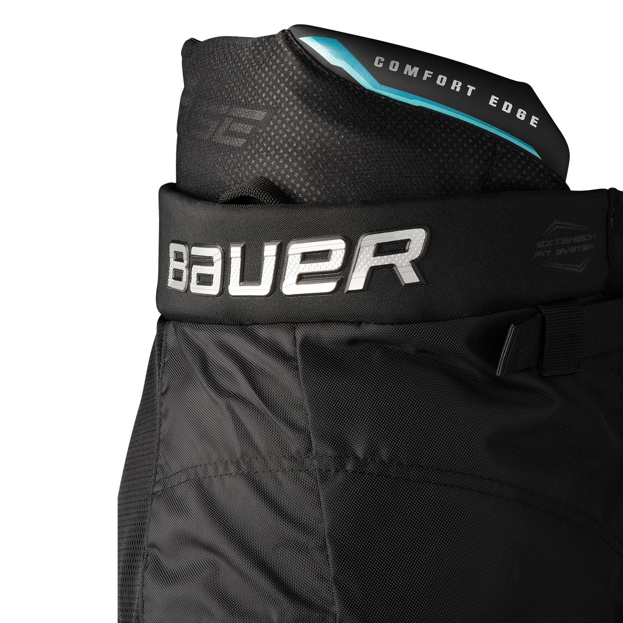 bauer-supreme-fuse-eishockeyhose-senior image 7