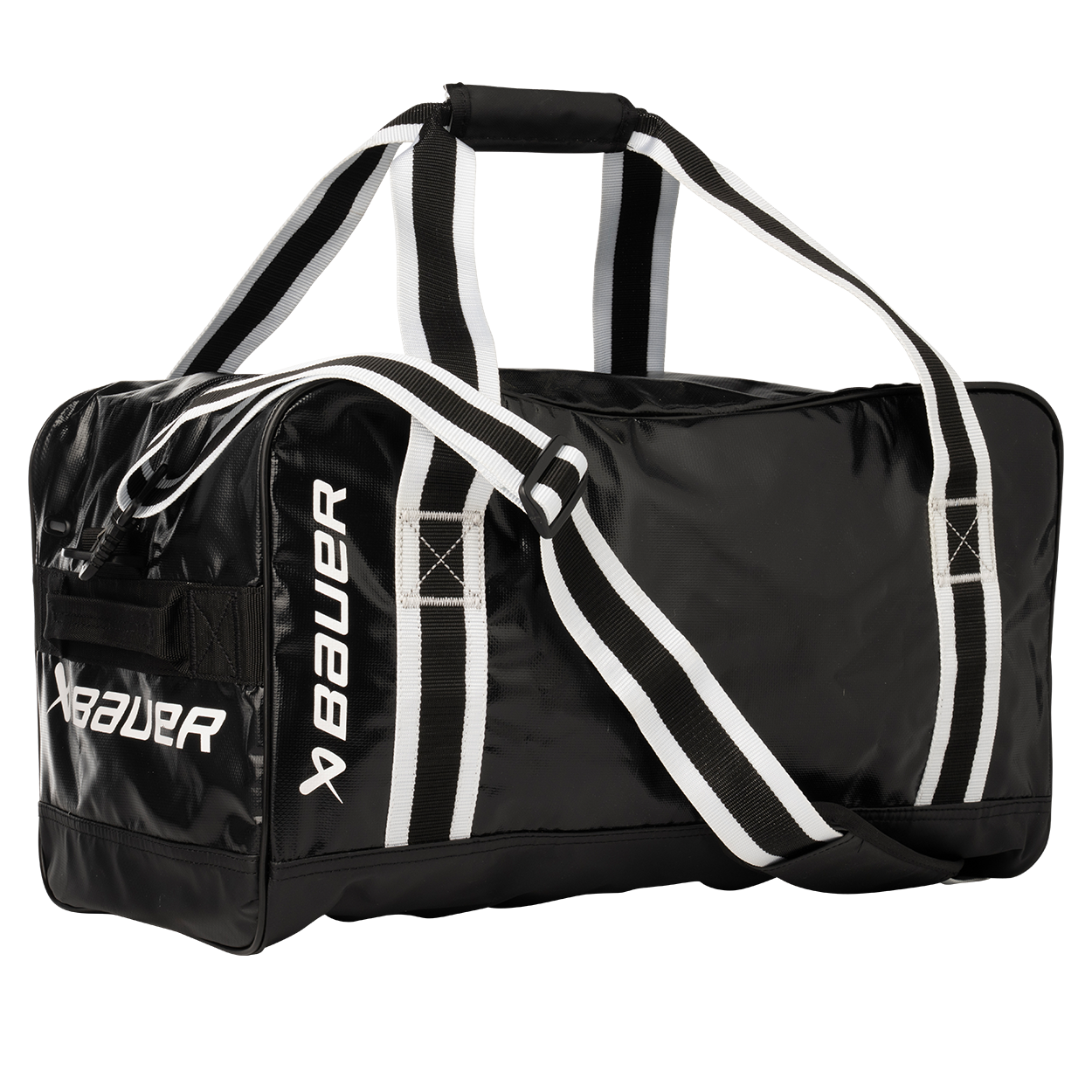 bauer-pro-duffel-bag-sporttasche image 1