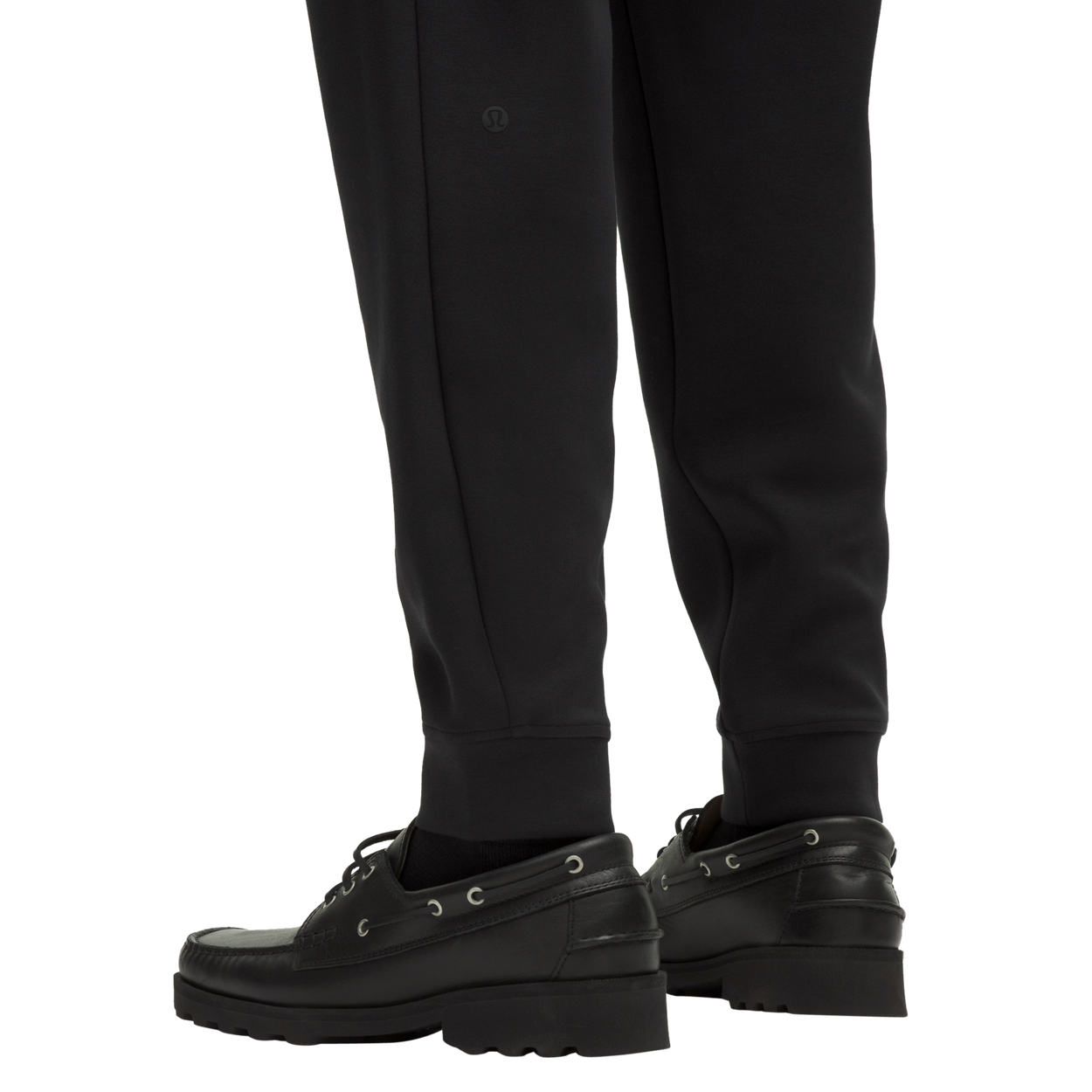 bauer-x-lululemon-smoothspacer-jogger-herren-hose image 7
