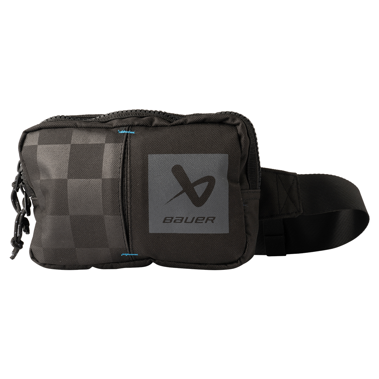 bauer-s25-varsity-cross-body-bag-umh-ngetasche image 1