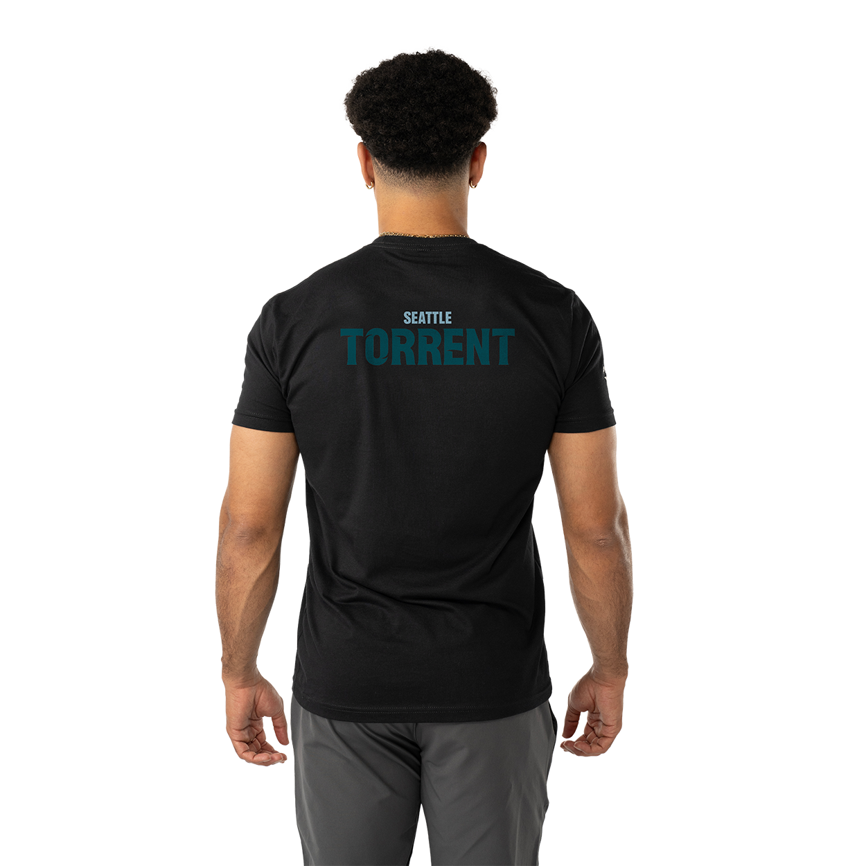 bauer-pwhl-seattle-torrent-grafik-t-shirt-senior-kurzarm image 3