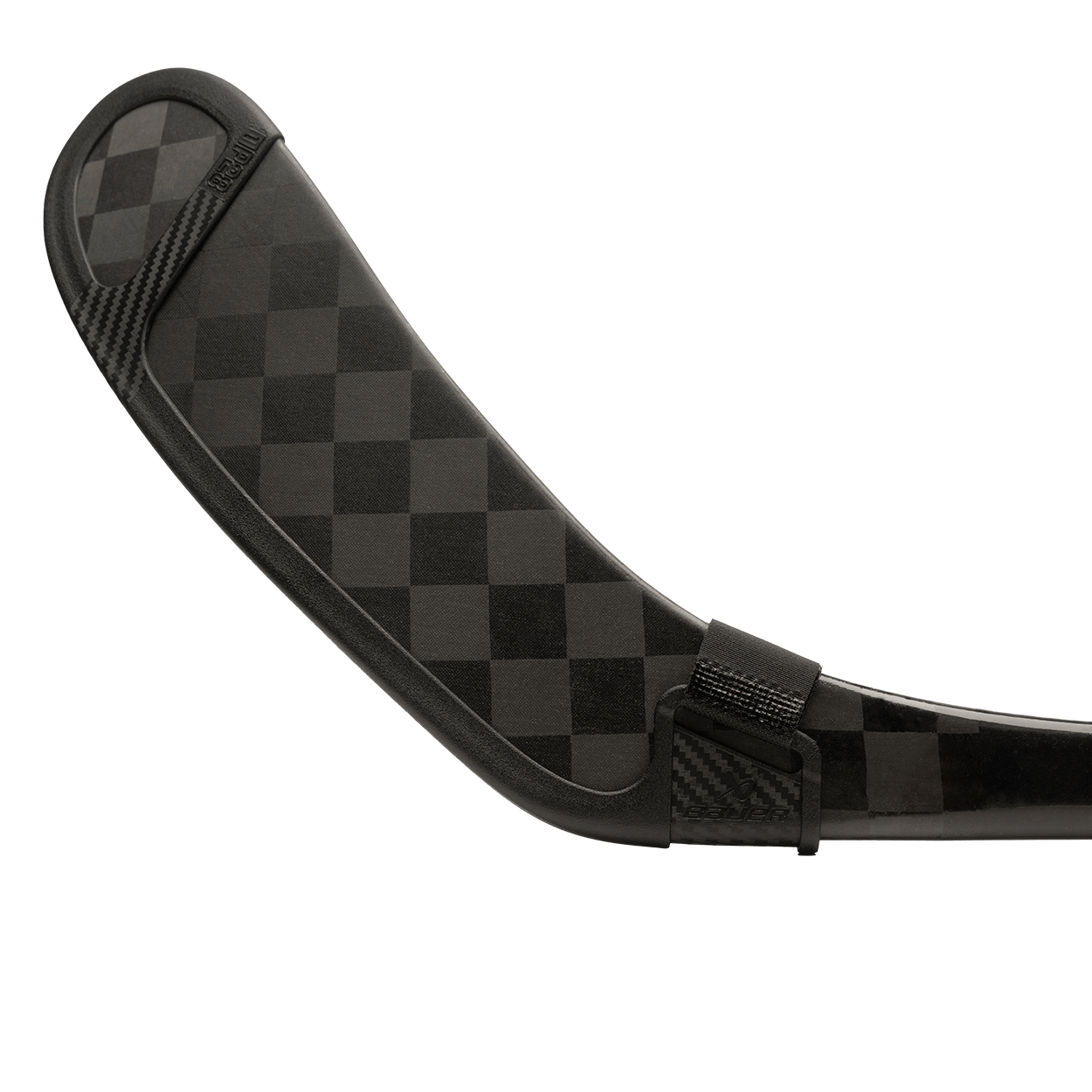 bauer-blade-protector-s25-schl-ger-klingenschutz image 7