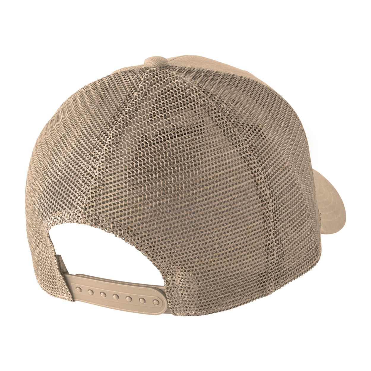 bauer-everyday-hat-senior-cap-schwarz image 2