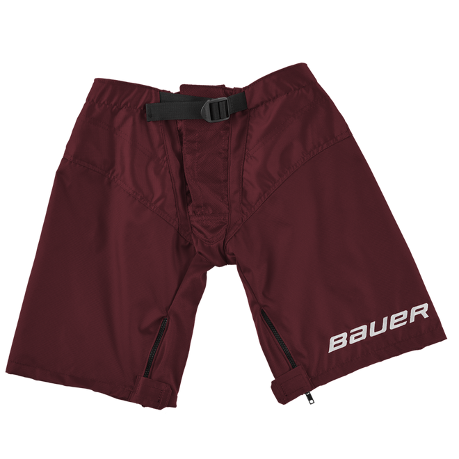bauer-pant-cover-shell-senior-eishockey-berhose image 4
