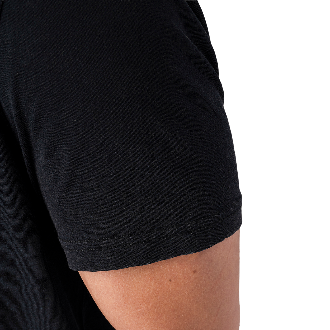 bauer-flagstick-graphic-t-shirt-herren-golf-collection image 5