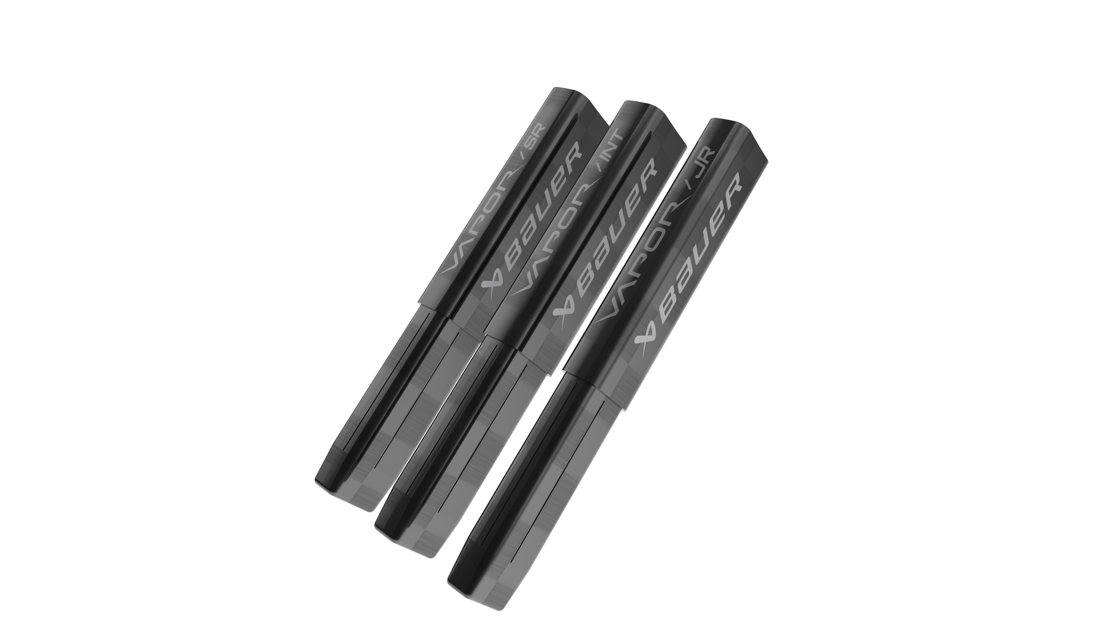 bauer-vapor-4-end-plug-composite-schl-ger-endstopfen image 1