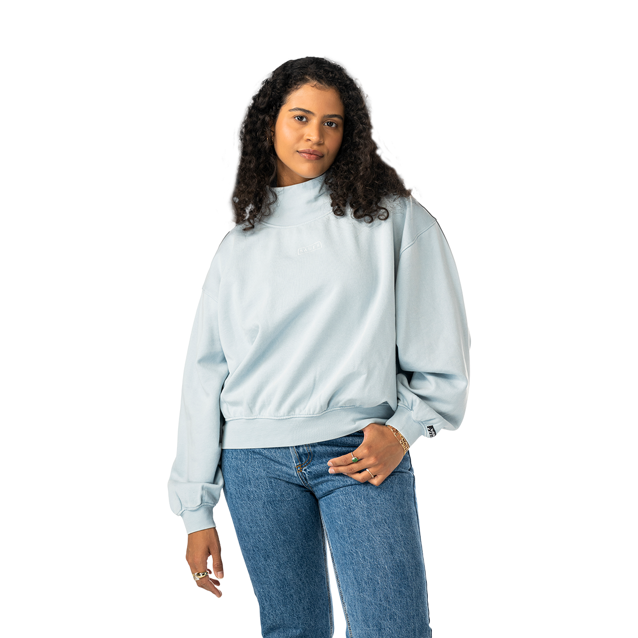 bauer-alpine-pullover-damen-aus-french-terry-baumwolle image 4