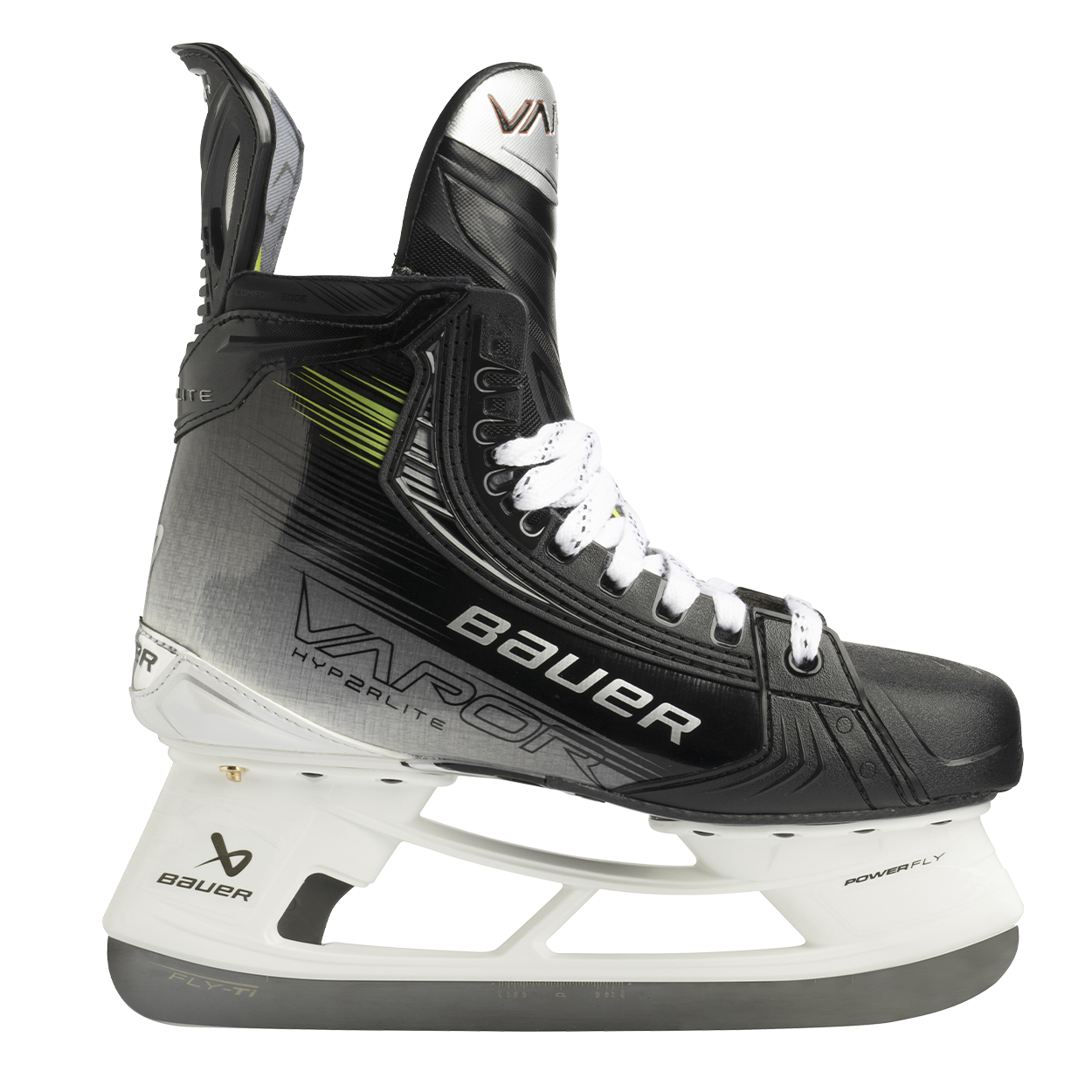 bauer-vapor-hyperlite-2-custom-eishockey-schlittschuhe-senior image 1