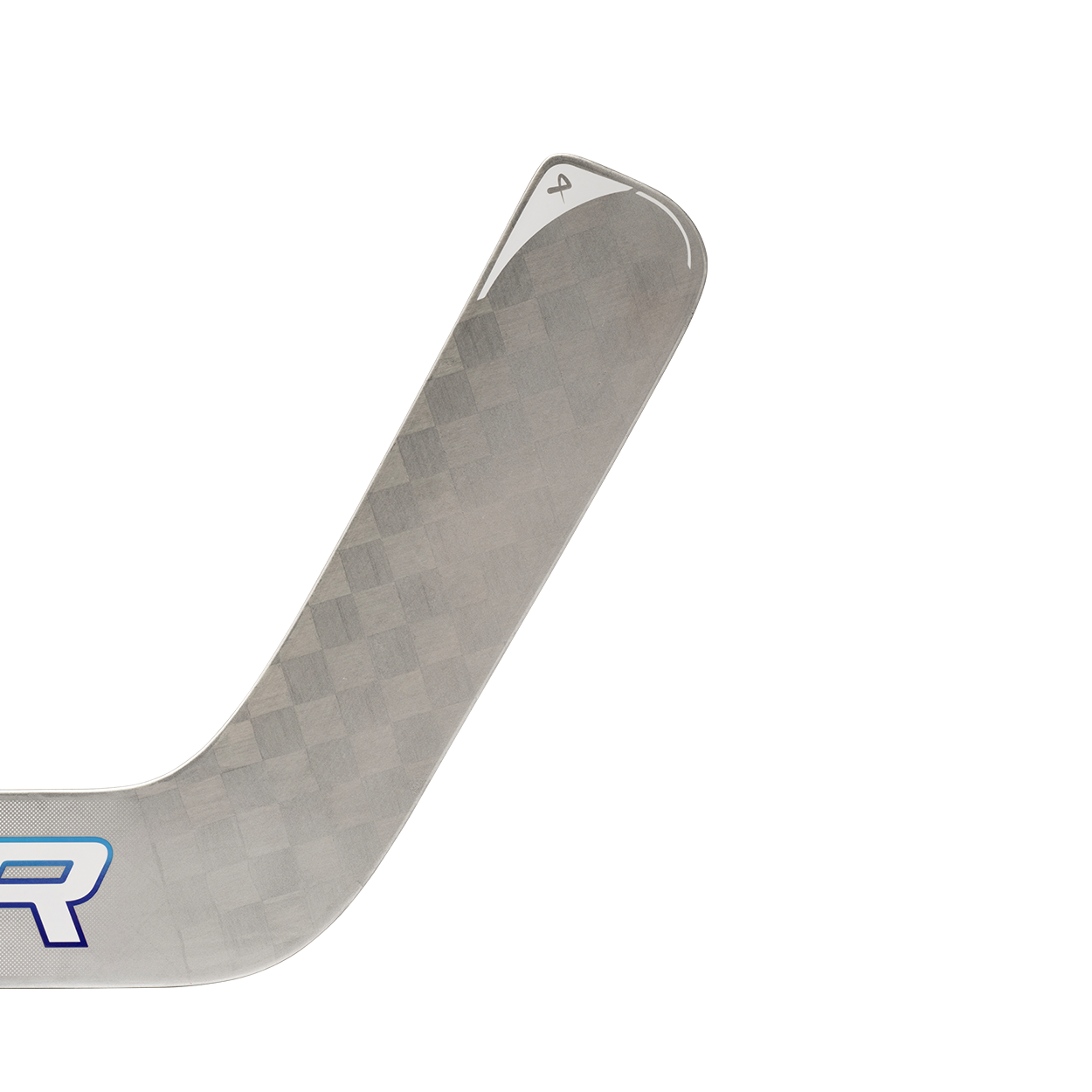 bauer-s25-vapor-flylite-torwartschl-ger-intermediate image 2
