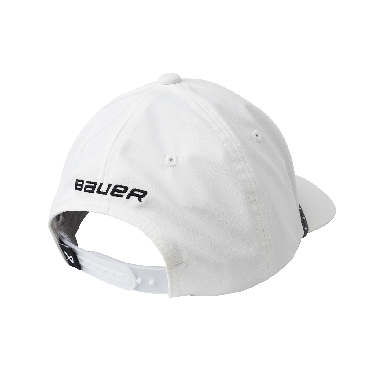 bauer-pigeon-snapback-cap-youth image 2