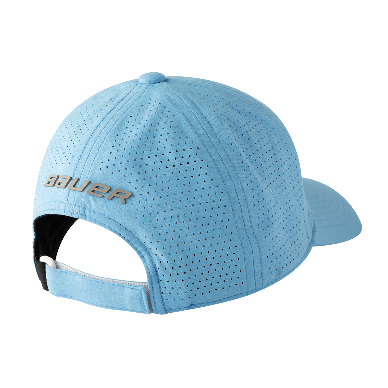 bauer-offseason-performance-cap-senior image 4