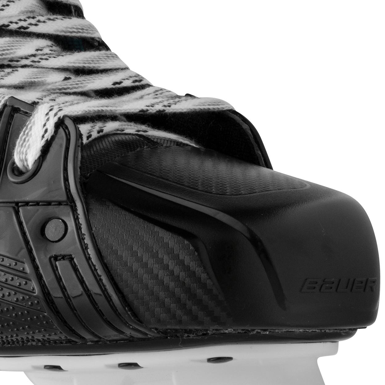 bauer-supreme-f50-pro-eishockey-schlittschuhe-senior image 8