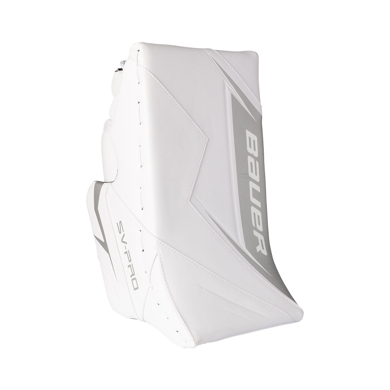 s25-bauer-sv-pro-blocker-junior-torwart-blocker image 4