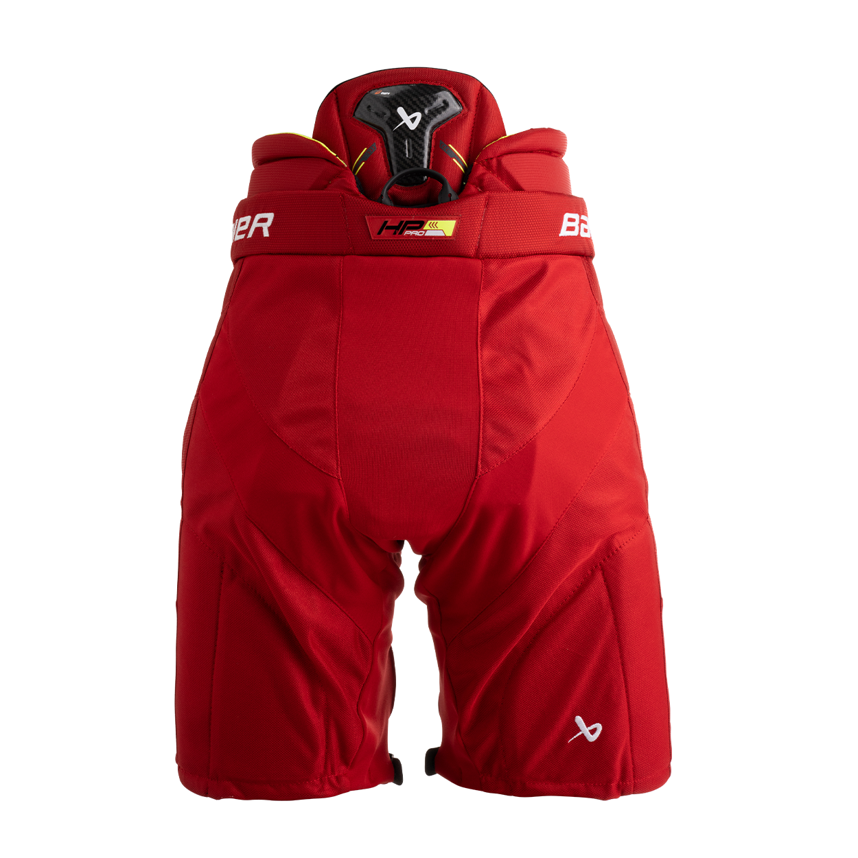 bauer-hp-pro-pant-junior-s24-eishockey-hose image 4