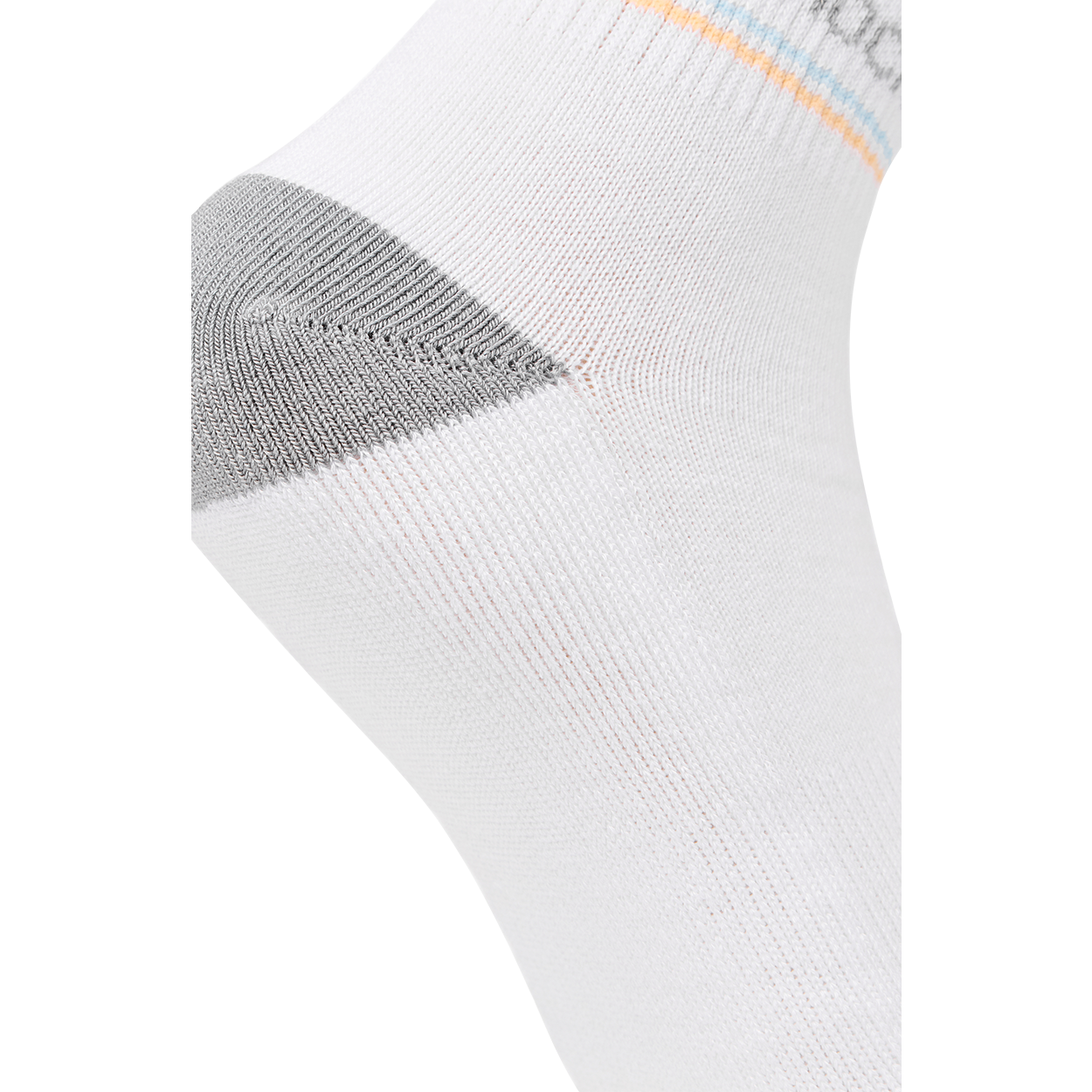 bauer-x-travismathew-no-goalie-freizeitsocken-hockey-cart-design image 5