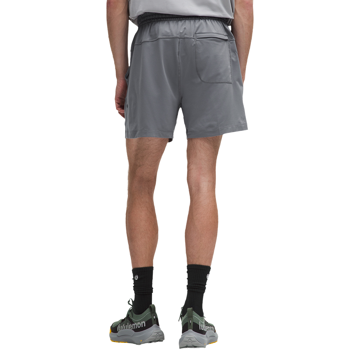 bauer-x-lululemon-soft-jersey-shorts-5-herren image 2