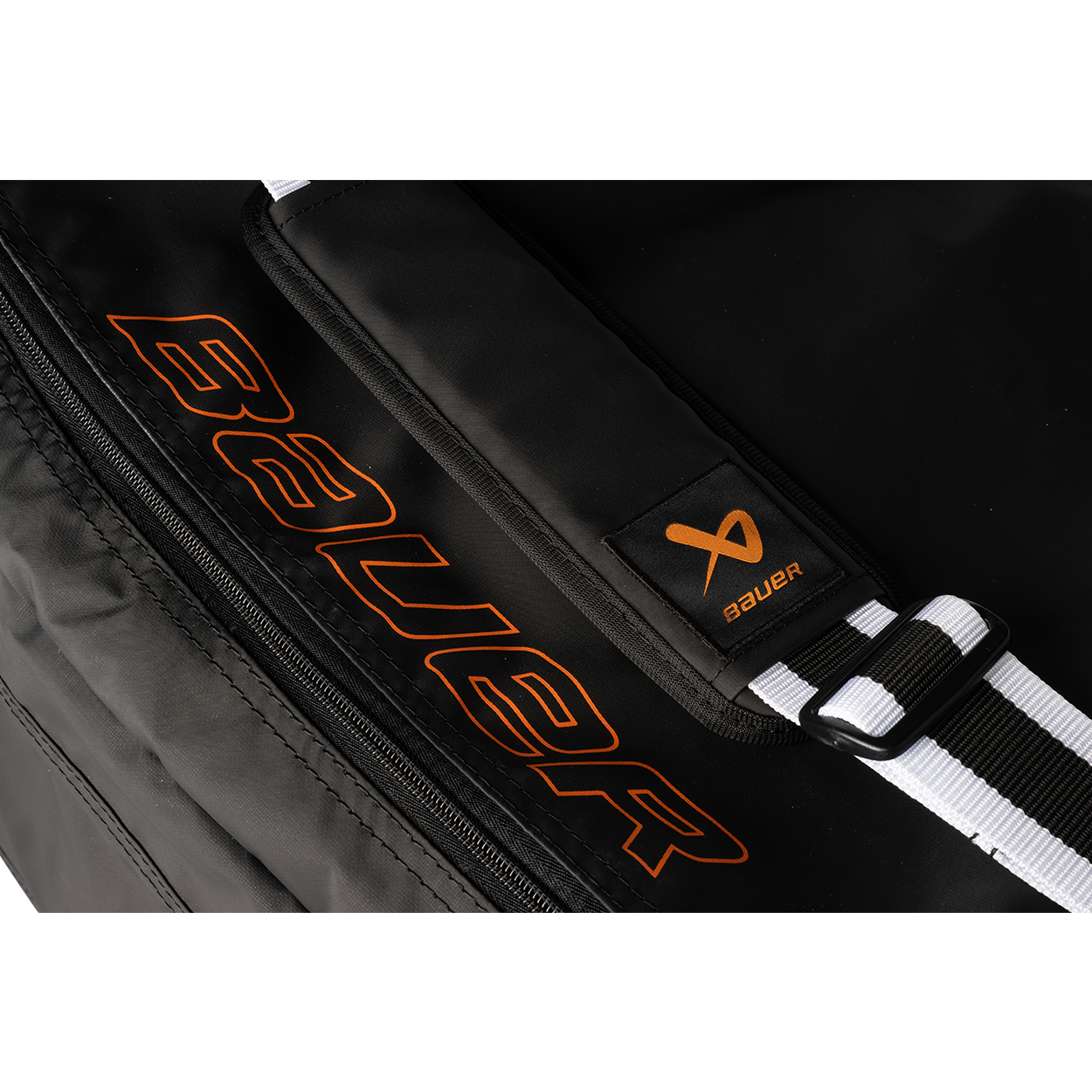 bauer-s25-officials-bag-schiedsrichter-eishockeytasche-88l image 4