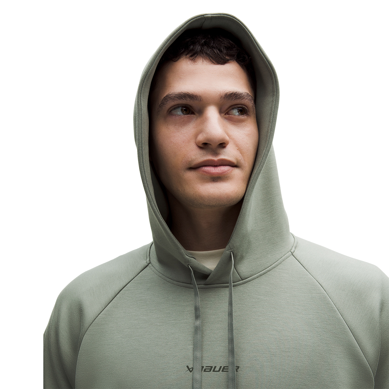 bauer-x-lululemon-smoothspacer-hoodie-herren image 6