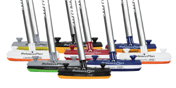 balanceplus-comp-curling-besen image 3