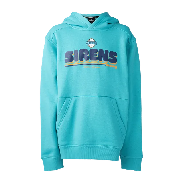bauer-pwhl-ultimate-hoodie-youth-new-york image 1